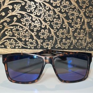 Tommy Hilfiger Sunglasses
